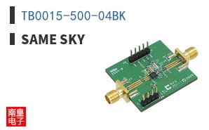 TB0015-500-04BK ͼƬ